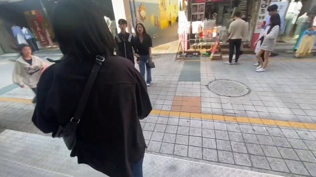 KOREA VLOG #2/КОРЕЙСКАЯ ШКОЛА/ПОЕЗДКА со ШКОЛОЙ/ШКОЛЬНЫЙ СОВЕТ/ШОППИНГ с МАМОЙ смотреть онлайн