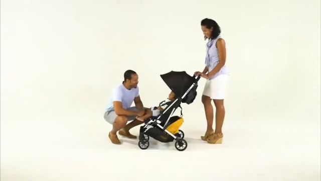 TOP 5: Best Lightweight Baby Stroller 2021 | Compact Strollers смотреть онлайн