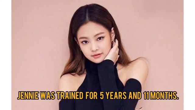 BLACKPINK MEMBERS PROFILE (Facts About BlackPink)