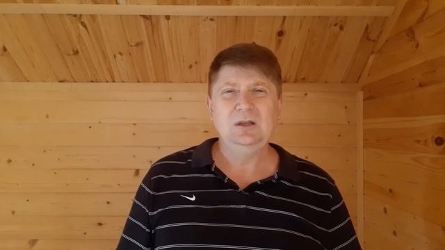 Анекдот про морковного гурмана смотреть онлайн