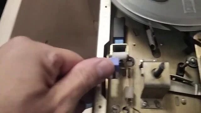 Юпитер 106 смотреть онлайн