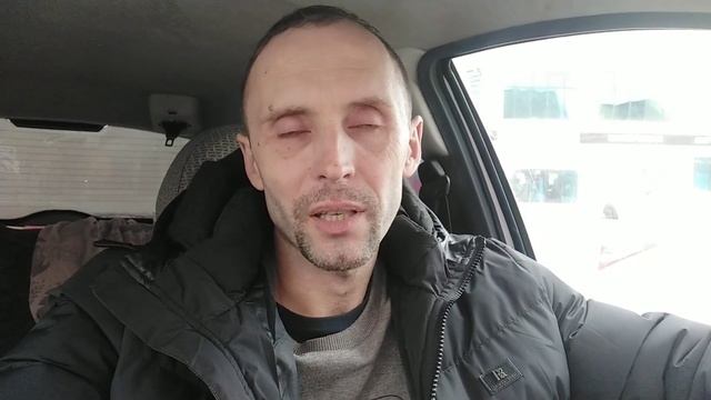 Как переслать деньги в Россию из Казахстана 10 марта 2022 г. смотреть онлайн