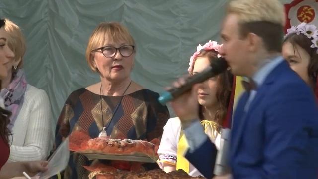 пироги смотреть онлайн