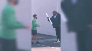 ЧУПАПИ МУНЯНЮ — ОТКУДА МЕМ?