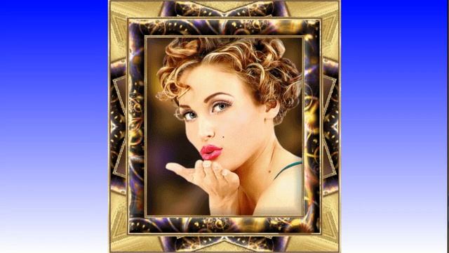 Я Пас! Я не Играю! Песня на Стихи Веры Гарт смотреть онлайн