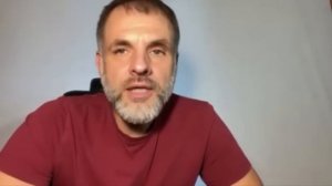 Зловещие планы на осень и цифровой ответ глобалистам - Антон Гура с планом выхода из кризиса