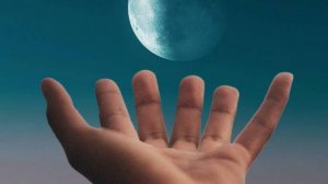 Шестипалые пришельцы в Бразилии.