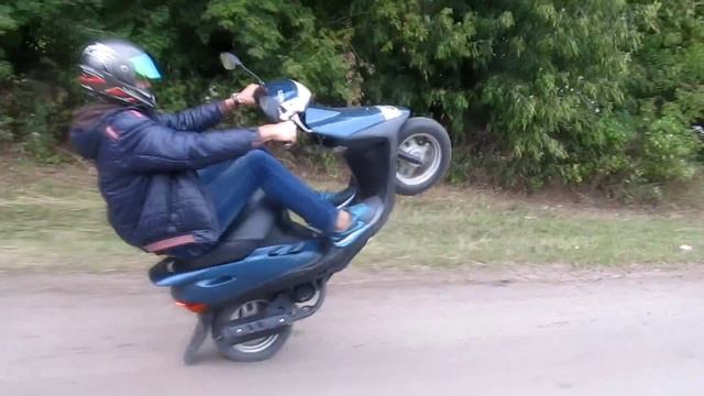 Сезон 2015 смотреть онлайн