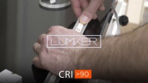 Светодиодная лента на кухне.Как организовать подсветку рабочей зоны кухни светодиодной лентой? | SW