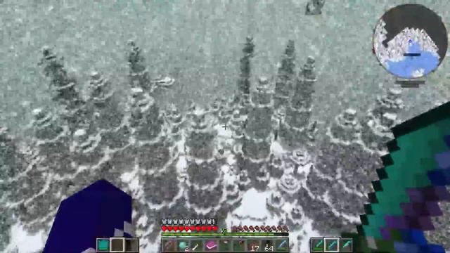 Minecraft Medieval Noobs cap 18 "La venganza es un plato frio, que se sirve..No, no era asi" смотреть онлайн