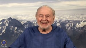 Вдохновение Бхагавадгиты. Часть 32. Избавьтесь от эго и будьте всегда счастливы. Свами Криянанда