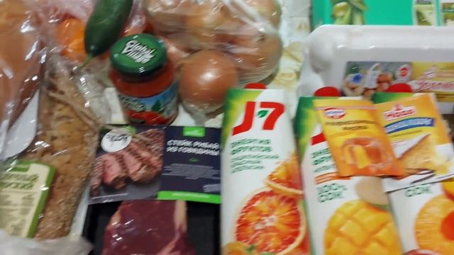 Букет с работы ? Продукты на праздничный стол?? 30.12.2021 смотреть онлайн