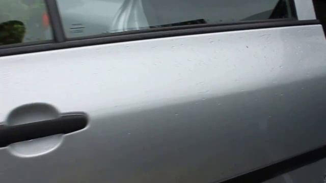 Toyota Corolla 1.6-16v www.autosencampers.nl смотреть онлайн