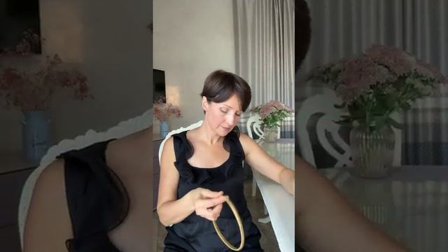 Запись прямого эфира «Новинки из ювелирной стали 316 L»