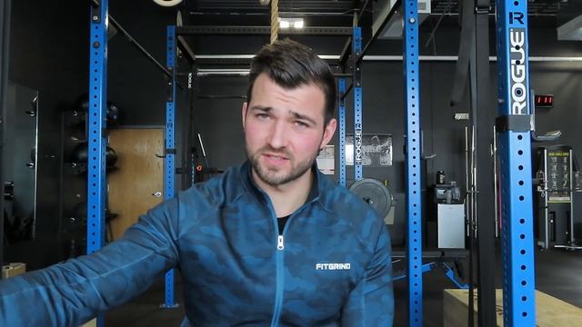 2 Years Later: Rogue Echo Bike Still Worth Buying!?