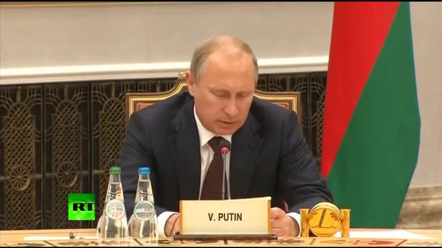 НЕ ЗА НАШ СЧЕТ ( ОТВЕТ БЖЕЗИНСКОМУ ) смотреть онлайн