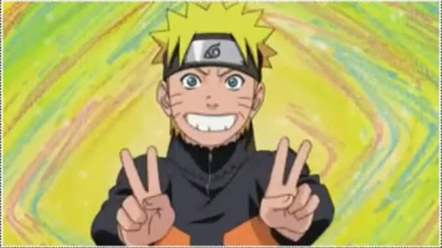 Винегрет 1 ый