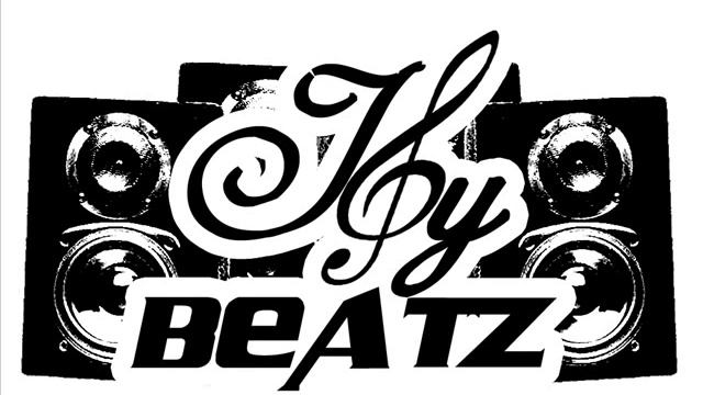YAMAHA MOTIF XS RACK BEATS! смотреть онлайн