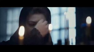 LOBODA   Лети OST «Гоголь  Вий» Официальное видео