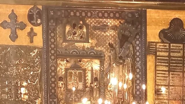 Молитвы от одиночества помогут наладить личную жизнь. #молитва #псалмыСестерСоболь #счастье #замуж смотреть онлайн