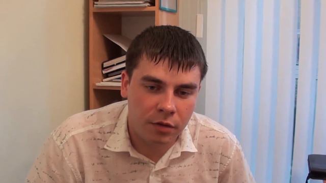 Поздравления друзей с ДР Н.Нам смотреть онлайн