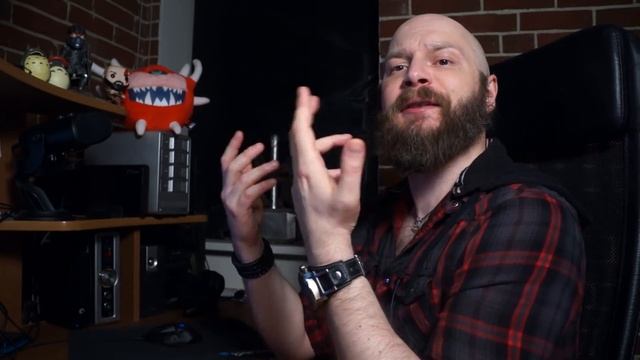 Где PS5, Diablo 4 и Bloodborne 2? Самые крупные игровые компании - успехи Sony и Activision Blizzar