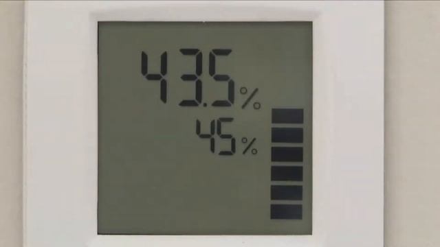 Glovebox Hermetic Laser Welding - Laser Sealing