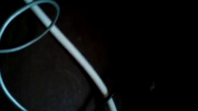 Что делать если сломал свою устройство смотреть онлайн