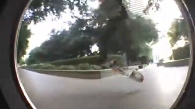 muff skateboarding смотреть онлайн