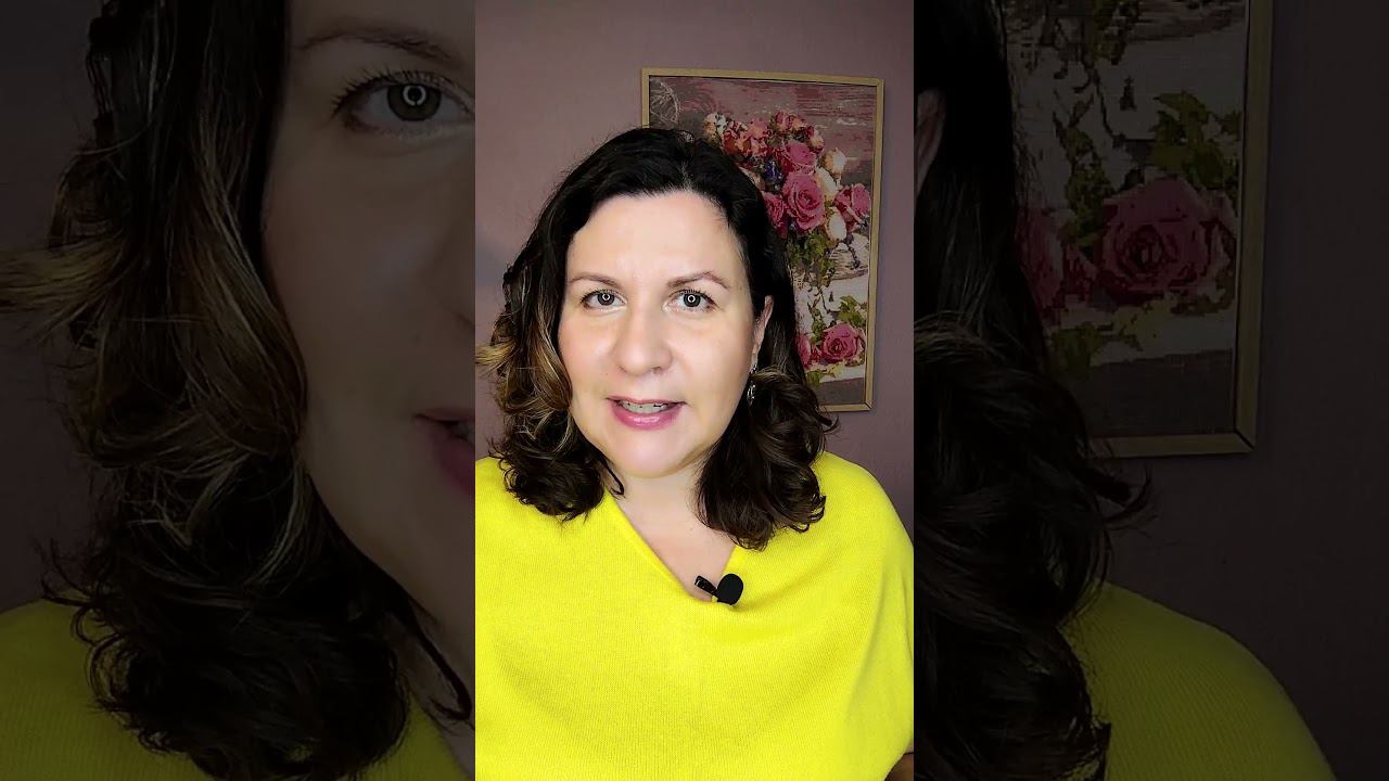 Места знакомств. Венера в 6 доме смотреть онлайн