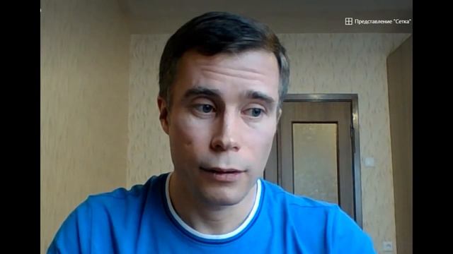 Я намерен сделать бизнес на Амазон основным источником дохода — отзыв Михаила Демьяненко о курсе