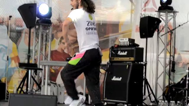 Фестиваль Women’s Health Active Day 2015: как это было. смотреть онлайн