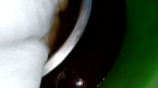 Кулинарные Приключения по Всему Миру