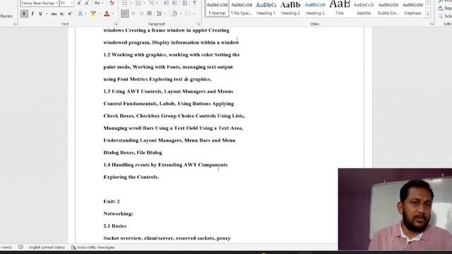Advanced Java》IMPORTANT questions with full note access 》#diploma смотреть онлайн