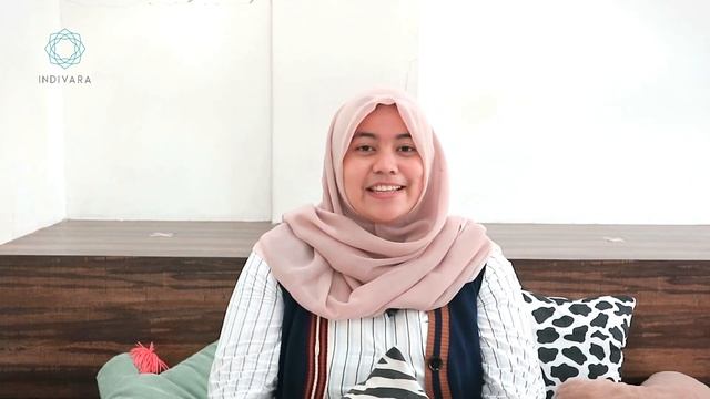 Apa Kata Mereka Tentang INDIVARA Java Development Trainee? смотреть онлайн