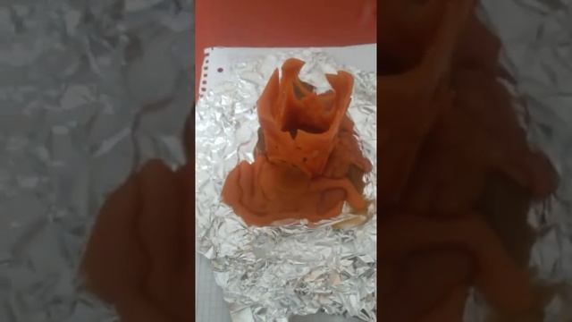 Русские руны: отзыв Милы Зиминой на свечи "Очищение" и "Дом полная чаша" | рунолог Надежда Тинская смотреть онлайн