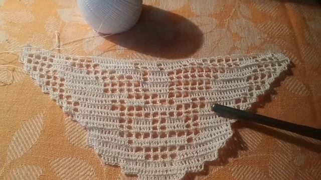 І знову краса смотреть онлайн