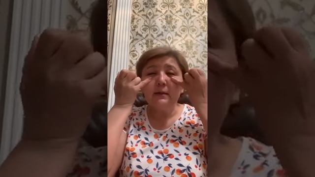 Алоэ Активатор. Применение при отравлениях и переедании. смотреть онлайн