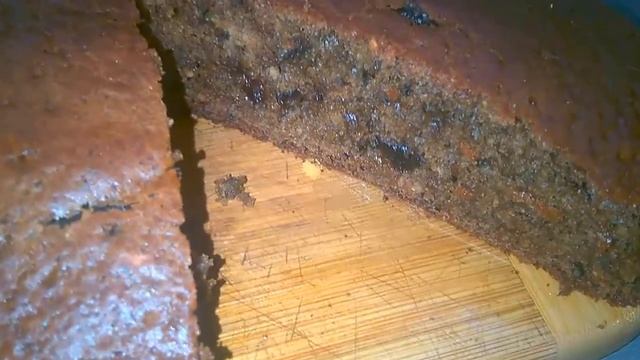 Йога и Фитнес для Беременных