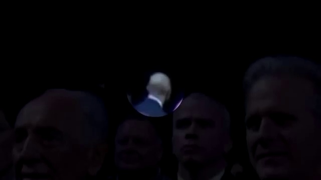 ИНОПЛАНЕТНАЯ ОХРАНА ОБАМЫ... смотреть онлайн