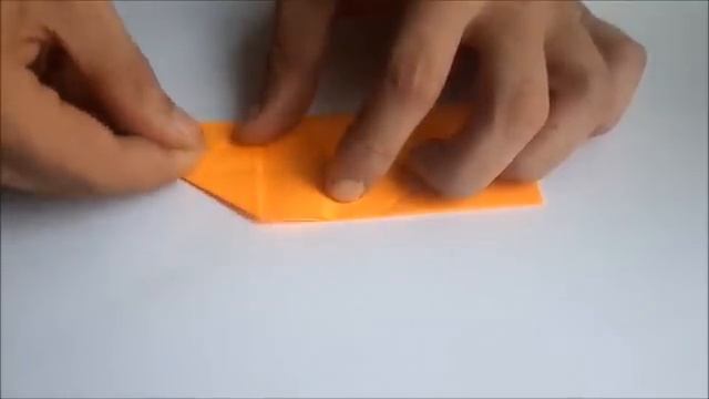 оригами гоночная машина, как сделать из бумаги гоночную машинку оригами // Origami Car