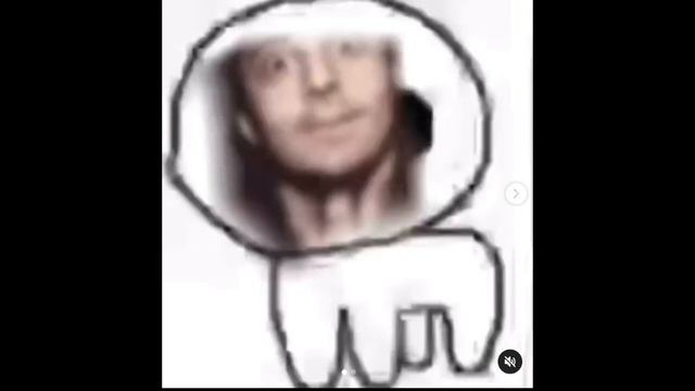 daron malakian screaming for 2 minutes and 48 seconds смотреть онлайн
