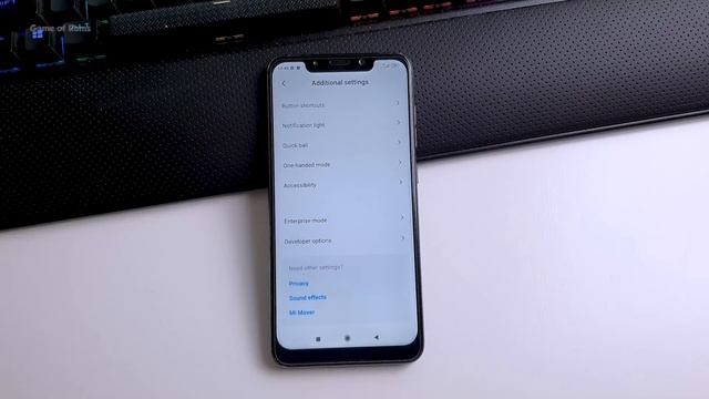 Unlock Bootloader Any Xiaomi Phone - No Wait Time Works in 2023 смотреть онлайн