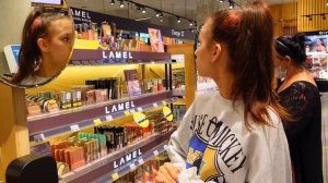 ЗАКУПИЛАСЬ Новой КОСМЕТИКОЙ? Хочу ЕЩЁ ?