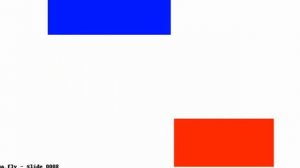 АЙСБЕРГ YouTube - насколько глубок айсберг ютуба?