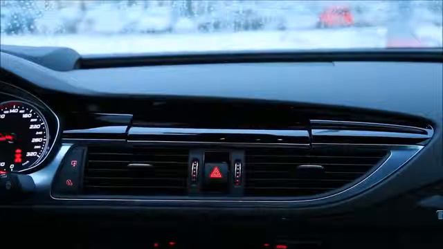 Ну как вам новая модель машины смотреть онлайн