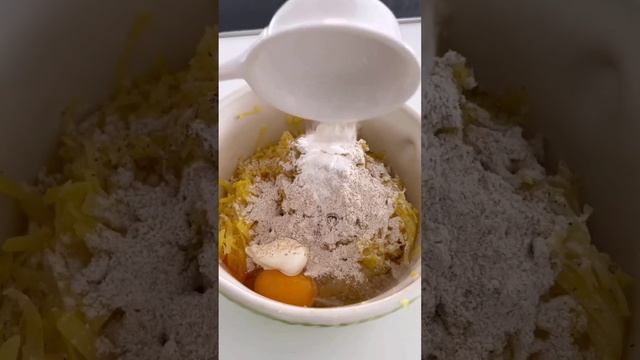 Кухня к столу.КАРТОФЕЛЬНЫЕ ВАФЛИ, они же ДРАНИКИ