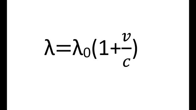 Что такое Спектральный анализ. Часть 2. Виды спектров смотреть онлайн