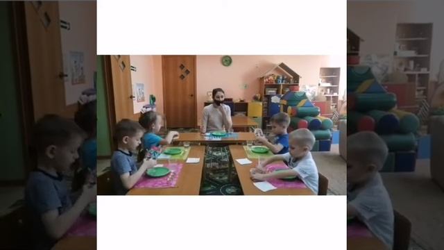 ЭКСПЕРИМЕНТАЛЬНО-САМОСТОЯТЕЛЬНАЯ ДЕЯТЕЛЬНОСТЬ , ОПЫТЫ СО ЛЬДОМ. смотреть онлайн
