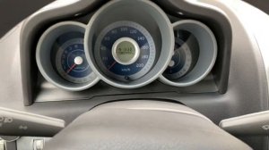 Как привязать ключ чери кимо (s 12) Chery Kimo